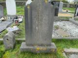 image of grave number 793384